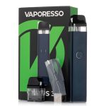 پاد سیستم ویپرسو اکسراس 3 ویپرسو Vaporesso Xros 3 Vaporesso
